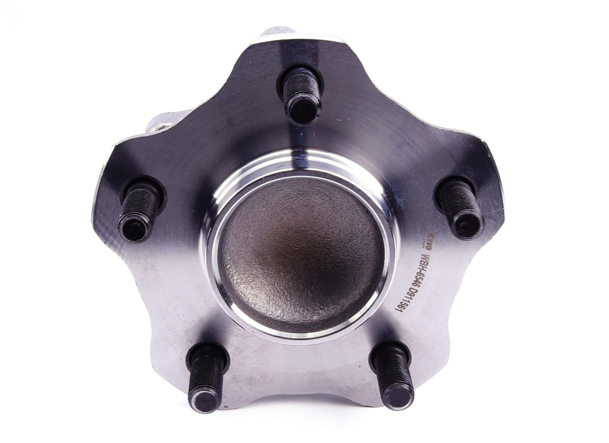 WBH6546 KAVO PARTS
